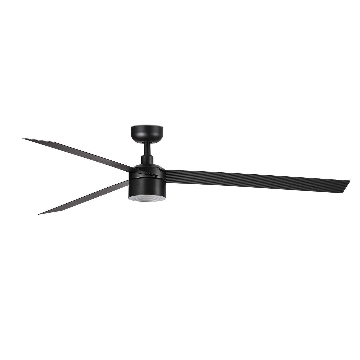 faro cruiser tek xl ø1600 nero qualita