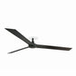 faro cruiser xl nero design e durata