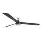 faro cruiser xl recess nero design e qu