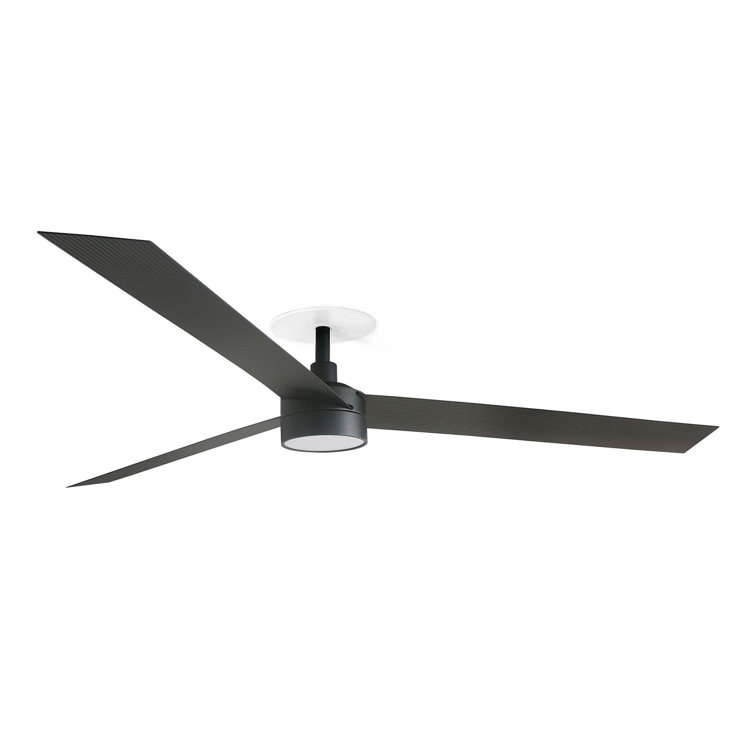 faro cruiser xl recess nero design e qu