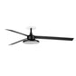 faro cruiser tak xl negro design e dura