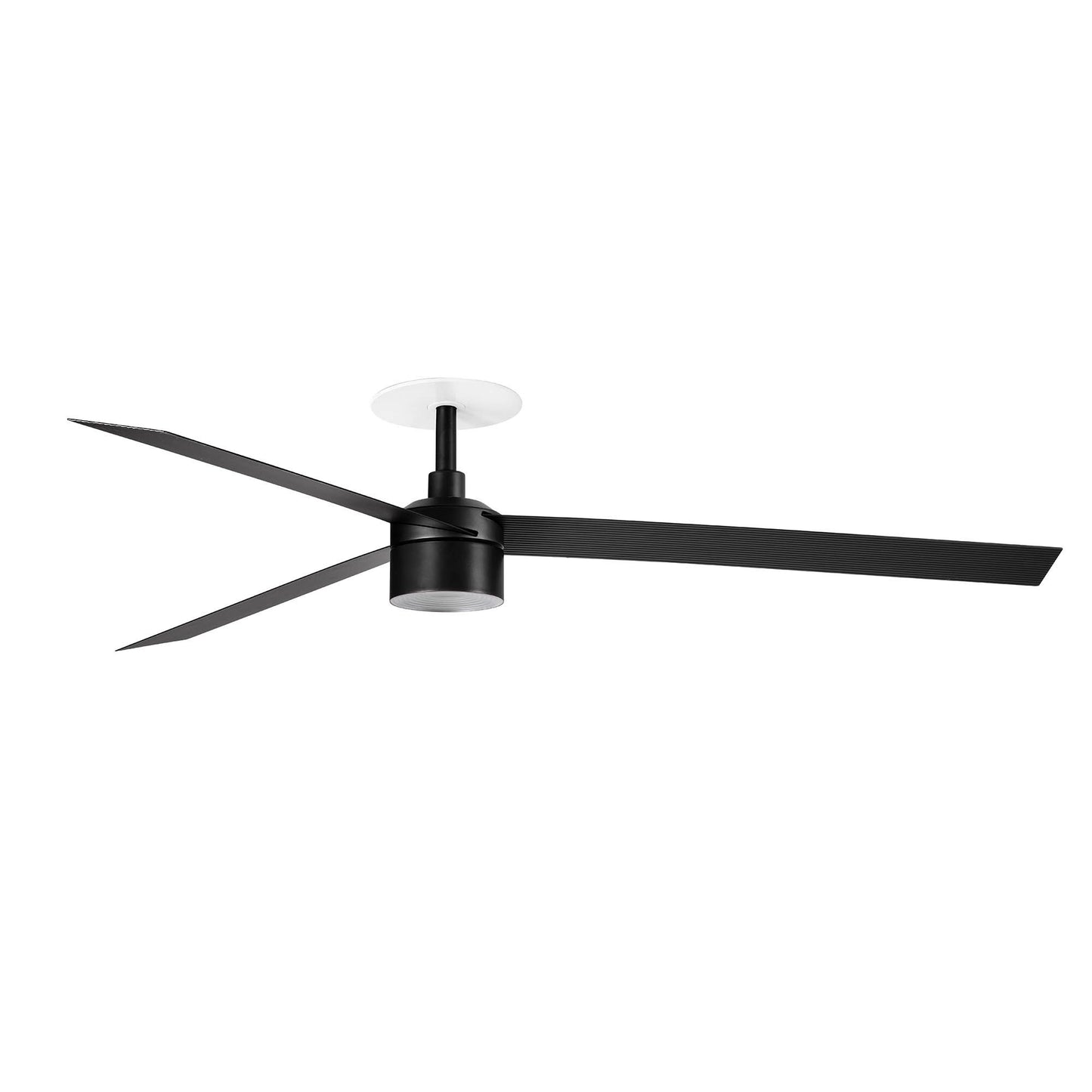 faro cruiser tek xl qualita e stile b