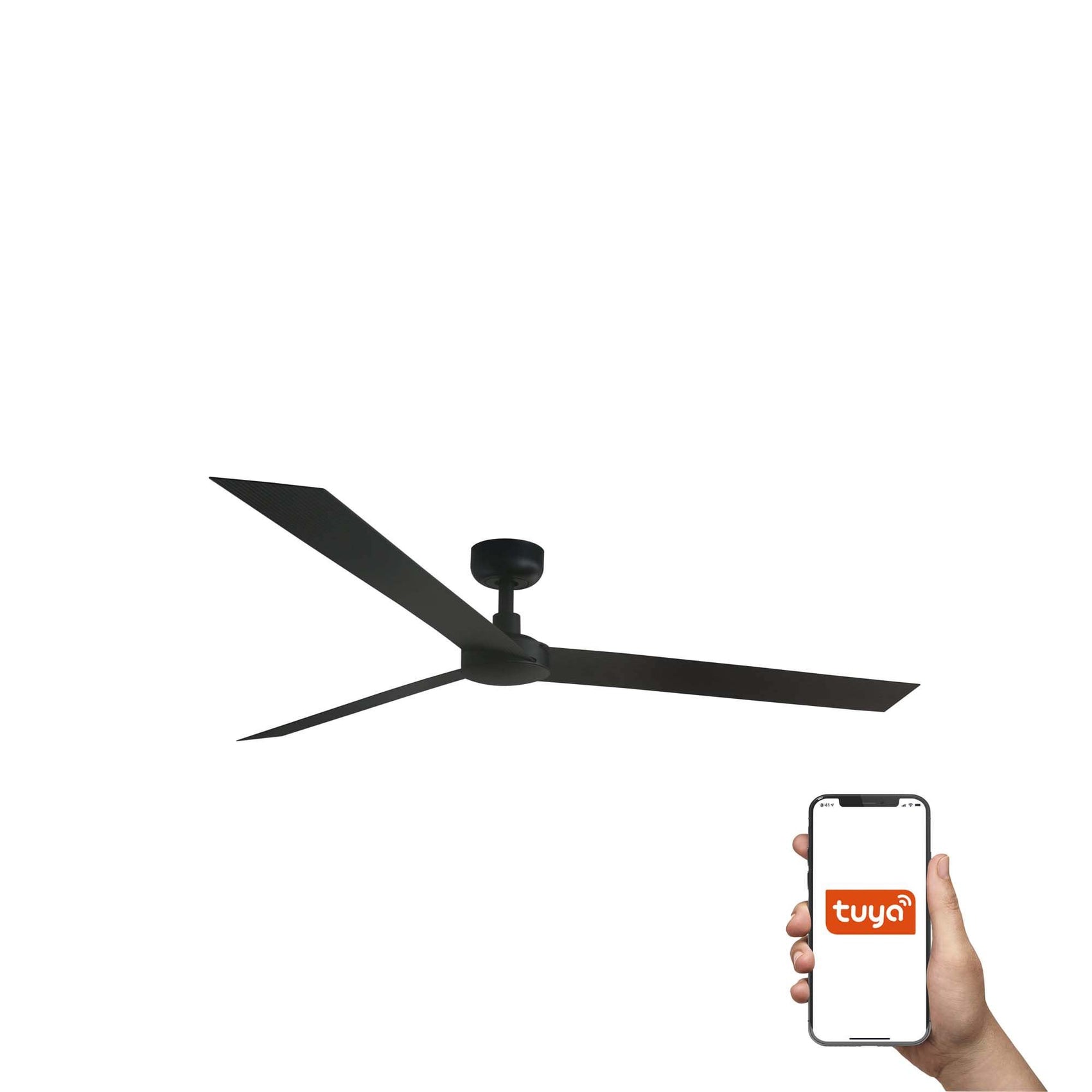 Faro Cruiser Xl Eleganza e Funzionalita