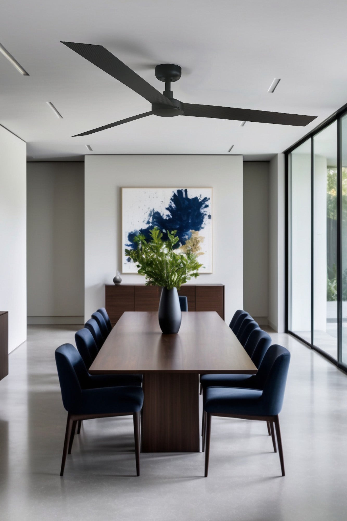 Faro Cruiser Xl Eleganza e Funzionalita