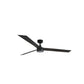 faro cruiser xl nero design e resistenz