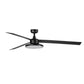 faro cruiser tak xl design e durata b