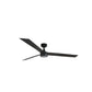 Ventilatore a soffitto Faro Cruiser