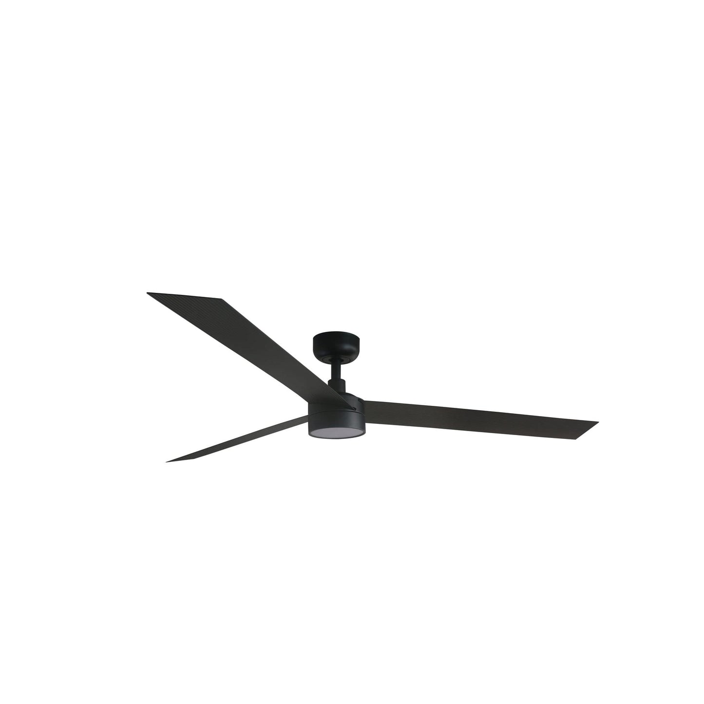 Ventilatore a soffitto Faro Cruiser