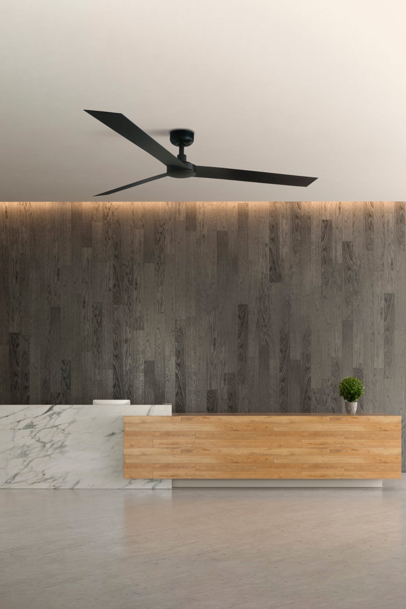 Faro Cruiser Xl Eleganza e Resistenza