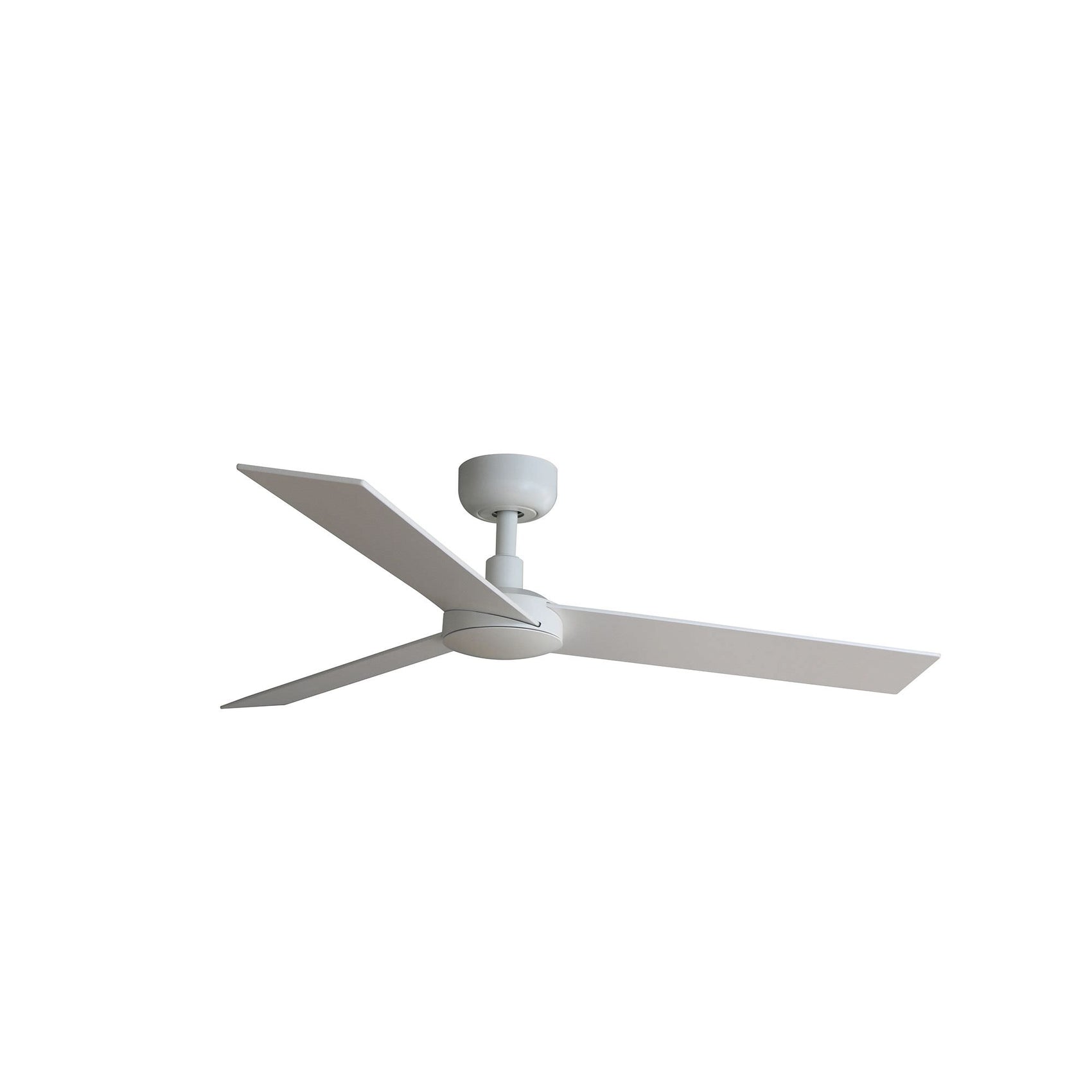 Faro s Ø1060mm Eleganza e Resistenza
