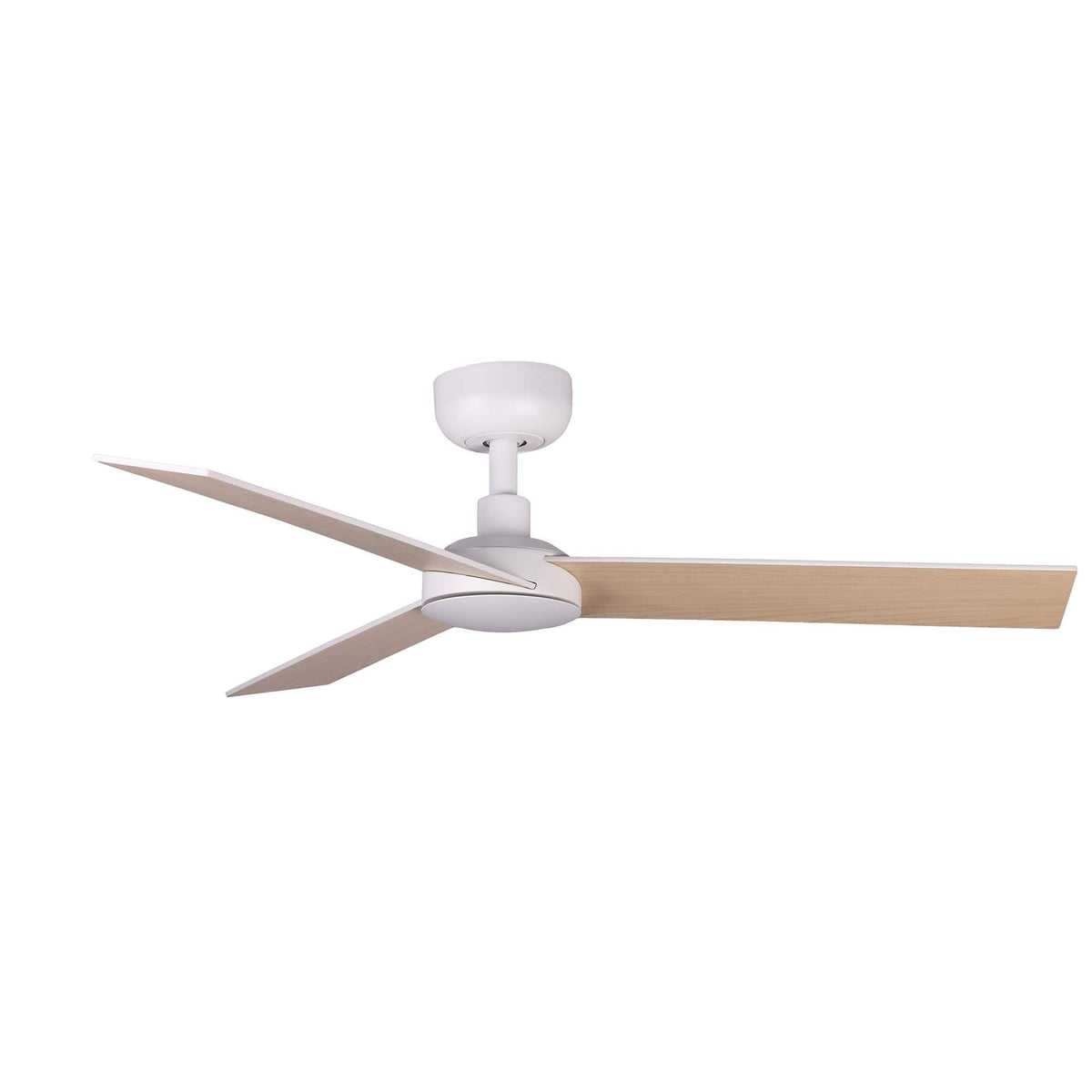 Faro s Ø1060mm Eleganza e Resistenza