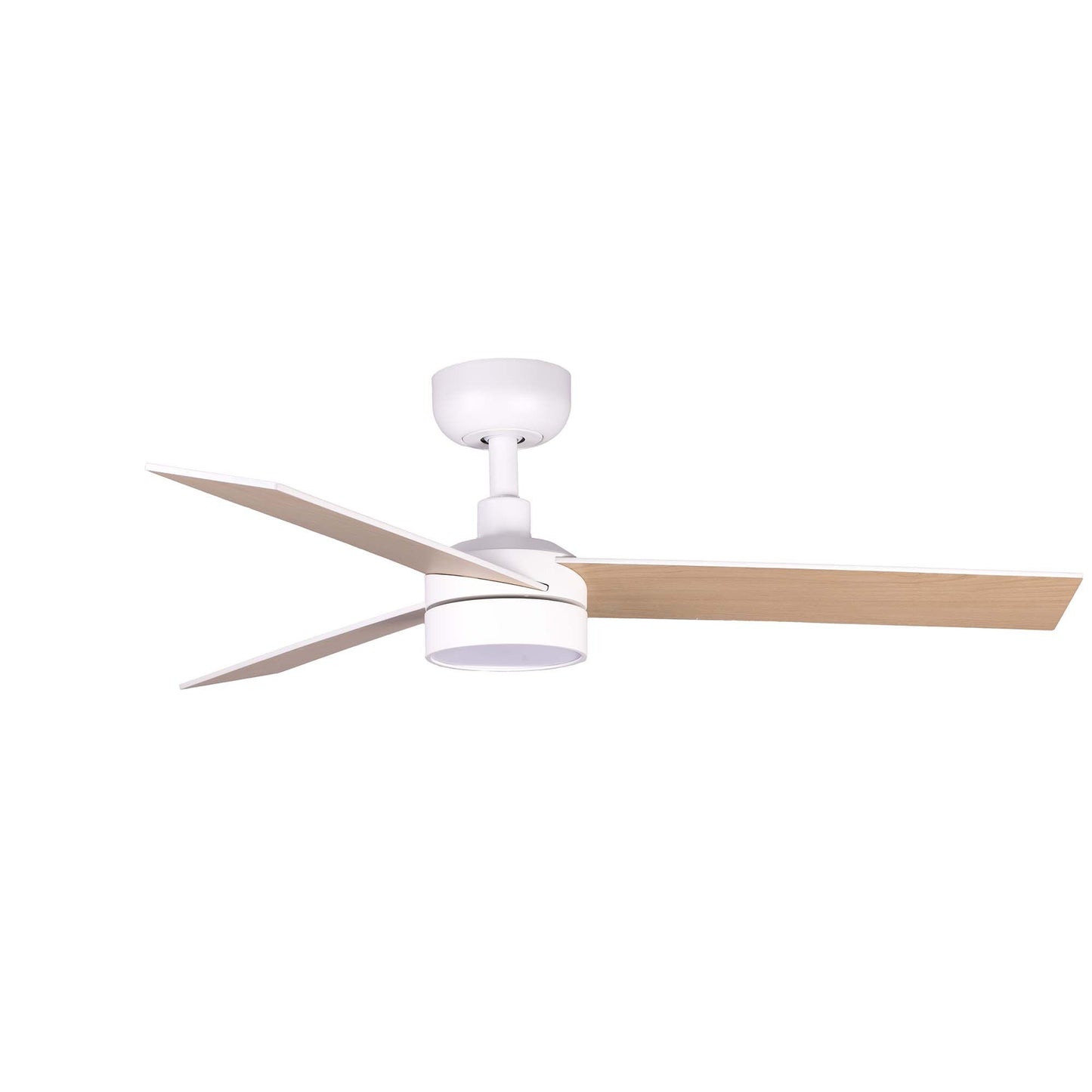 faro rudder s ø1060 bianco qualita ed e