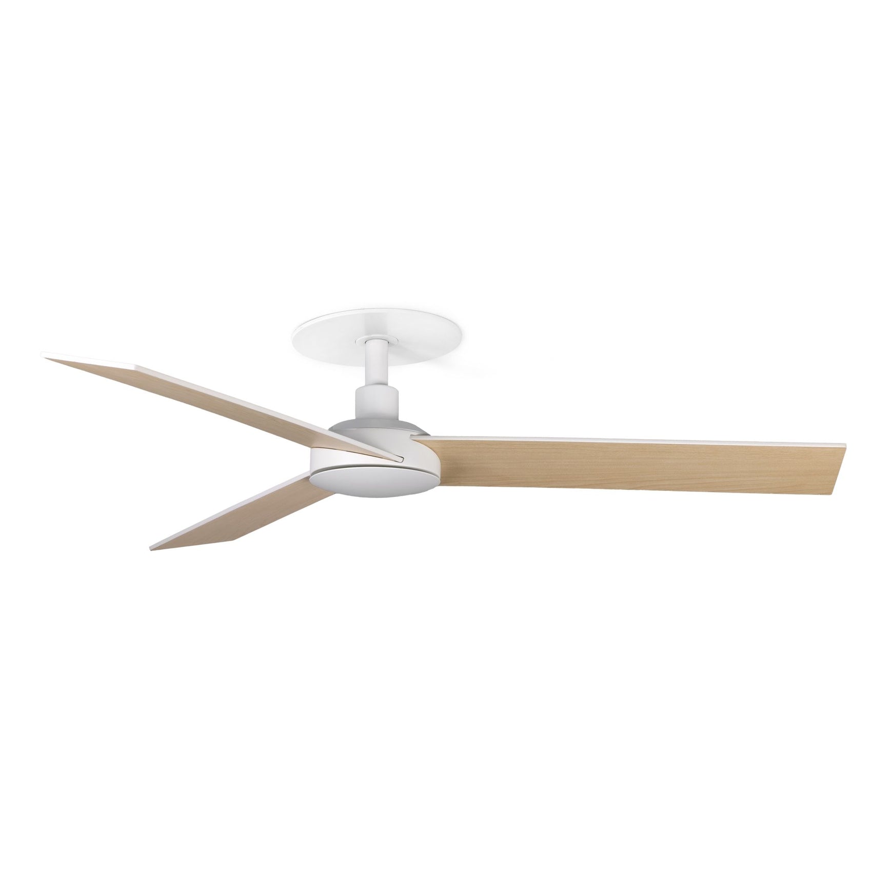 faro rudder s recess bianco qualita e d
