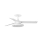 faro faro-34295r2c design resistente e