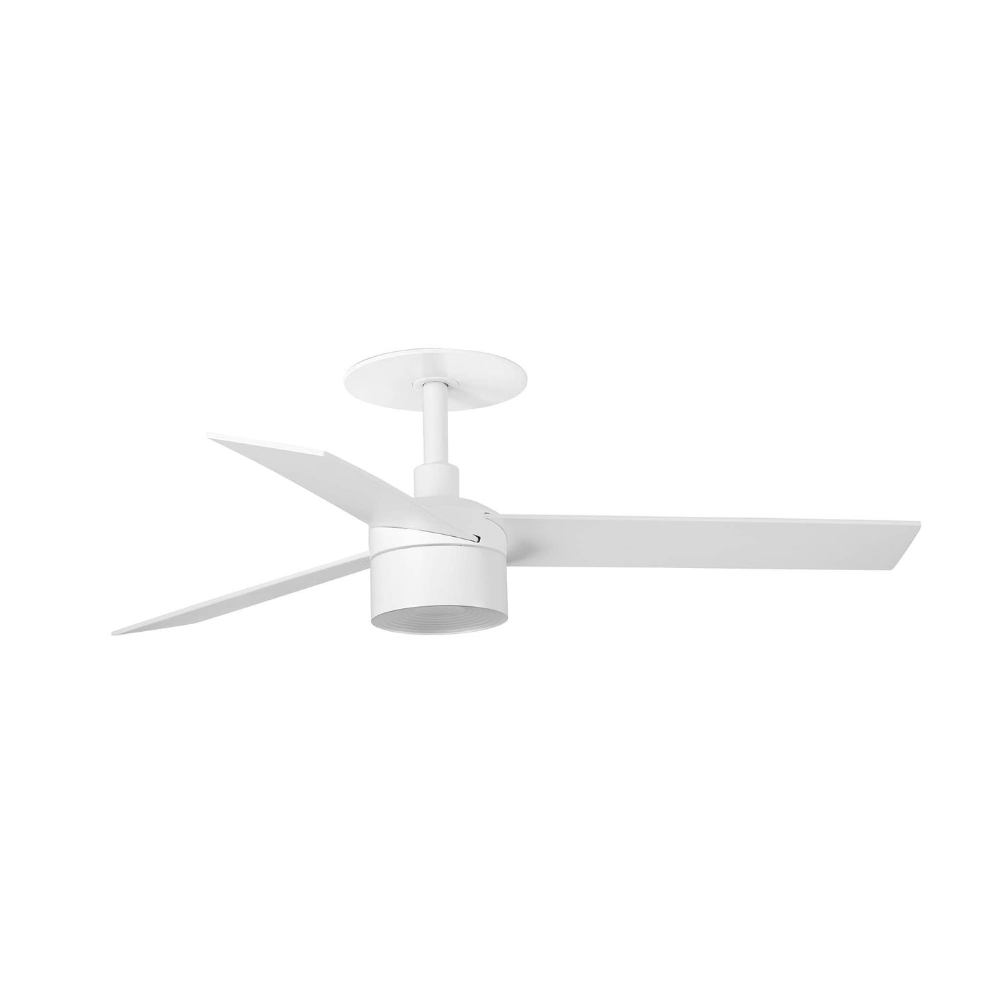 faro rudder tek s recess qualita e stil