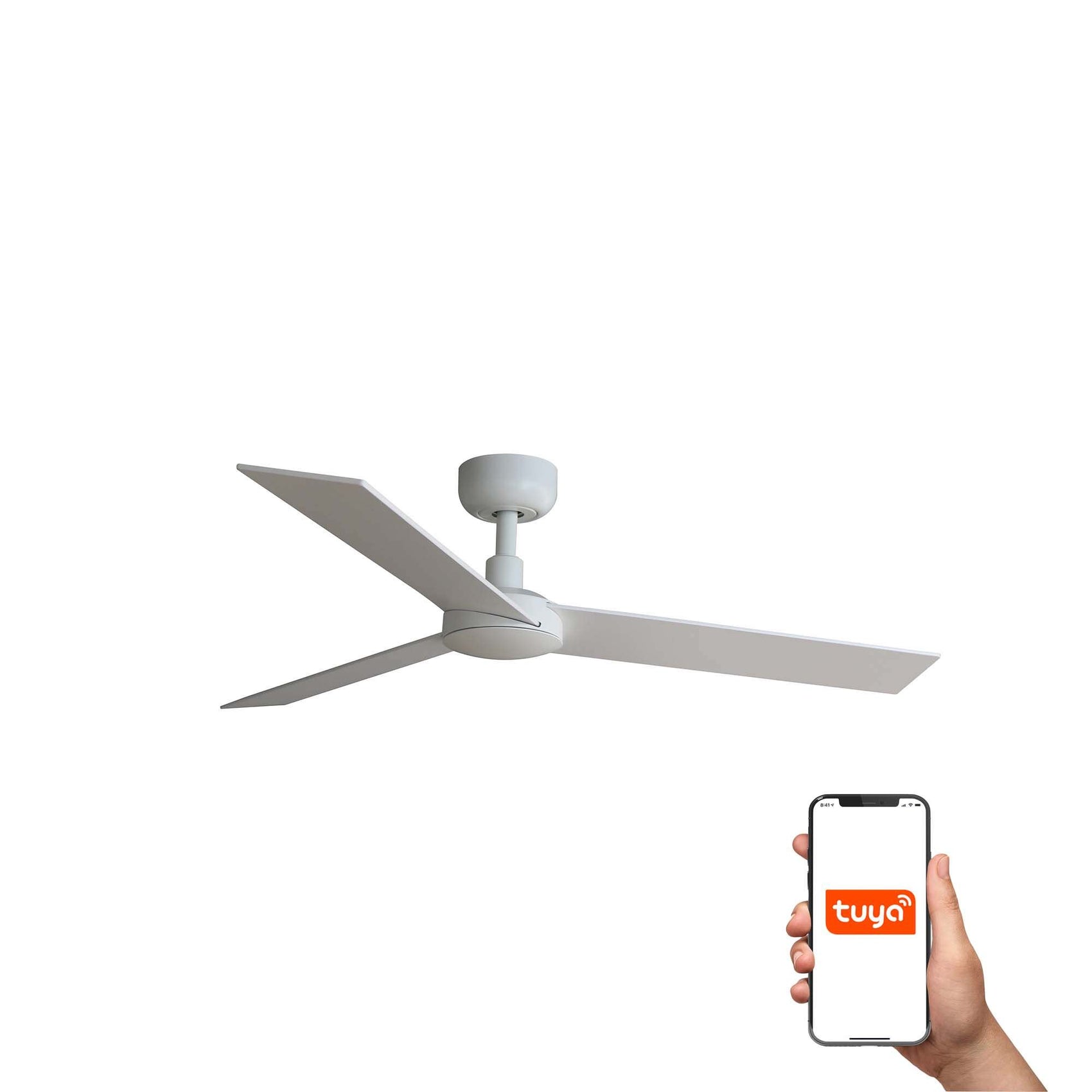 Faro Rudder s Eleganza e Qualita Assicur