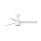 faro rudder tek s qualita e design br