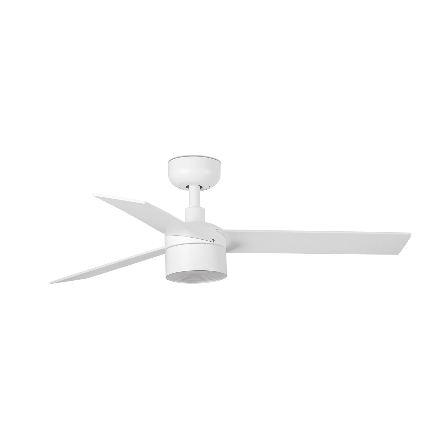 faro rudder tek s qualita e design br