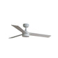 Faro Rudder s Eleganza e Durata Al Top