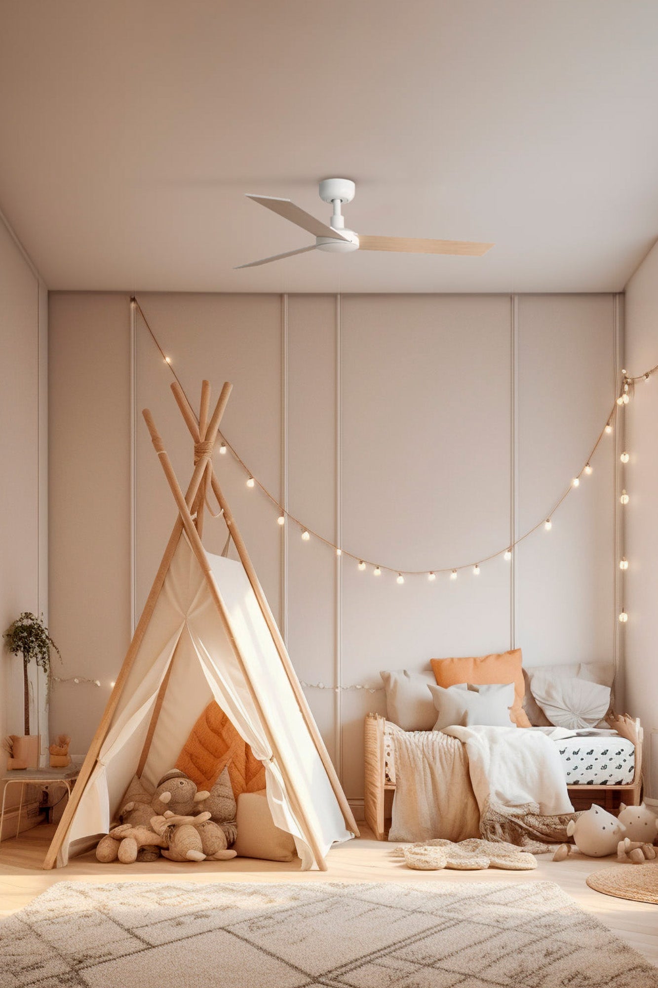 Faro 110v Rudder s Eleganza e Qualita