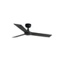 Faro Rudder s Ø1060mm Eleganza e Qualita