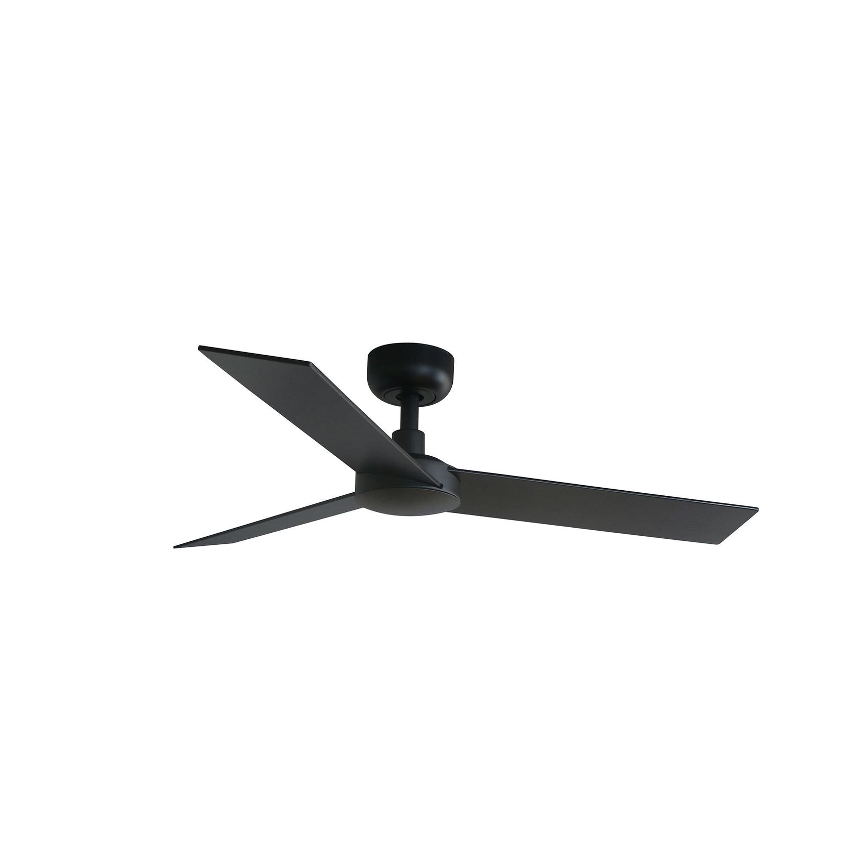 Faro Rudder s Ø1060mm Eleganza e Qualita