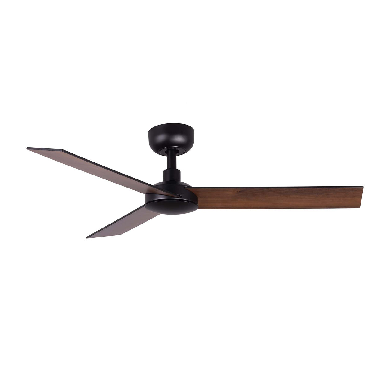 Faro Rudder s Ø1060mm Eleganza e Qualita