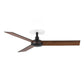 faro rudder s recess qualita e design