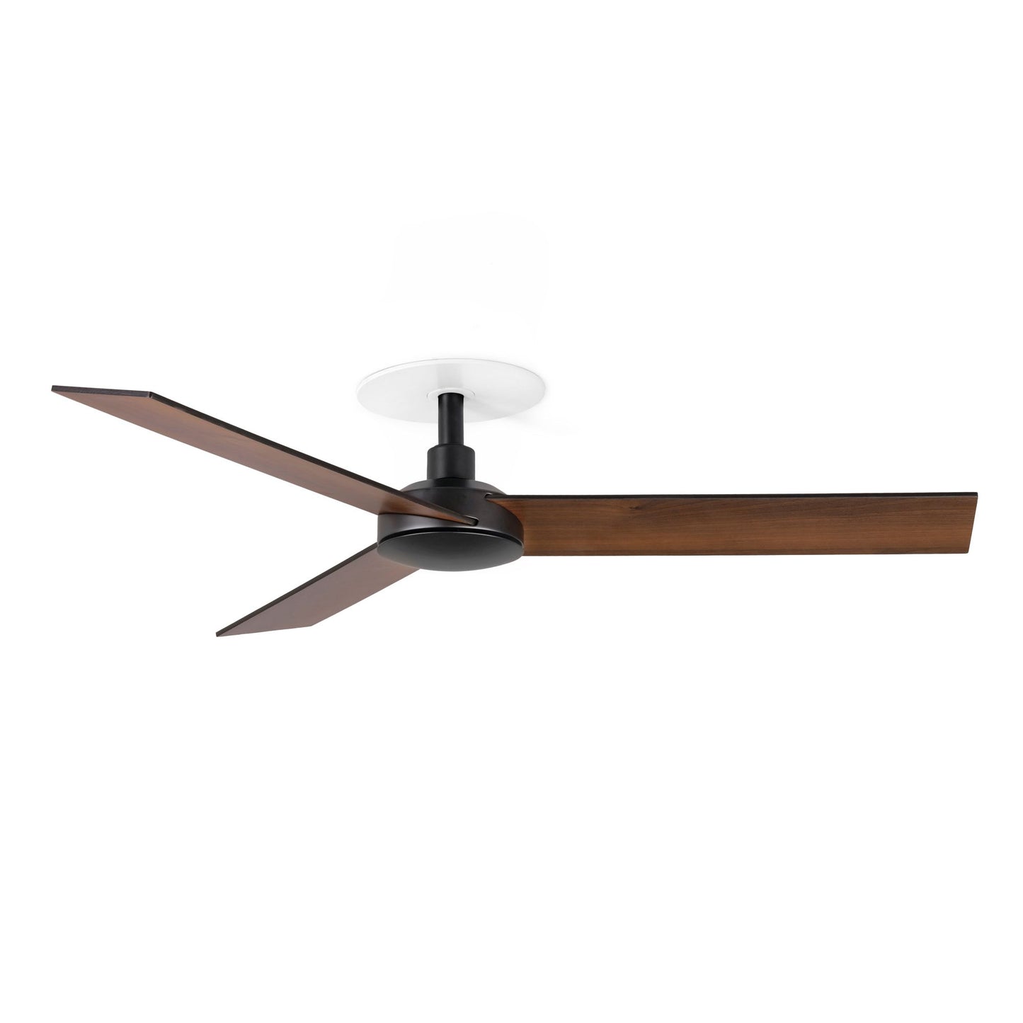 faro rudder s recess qualita e design