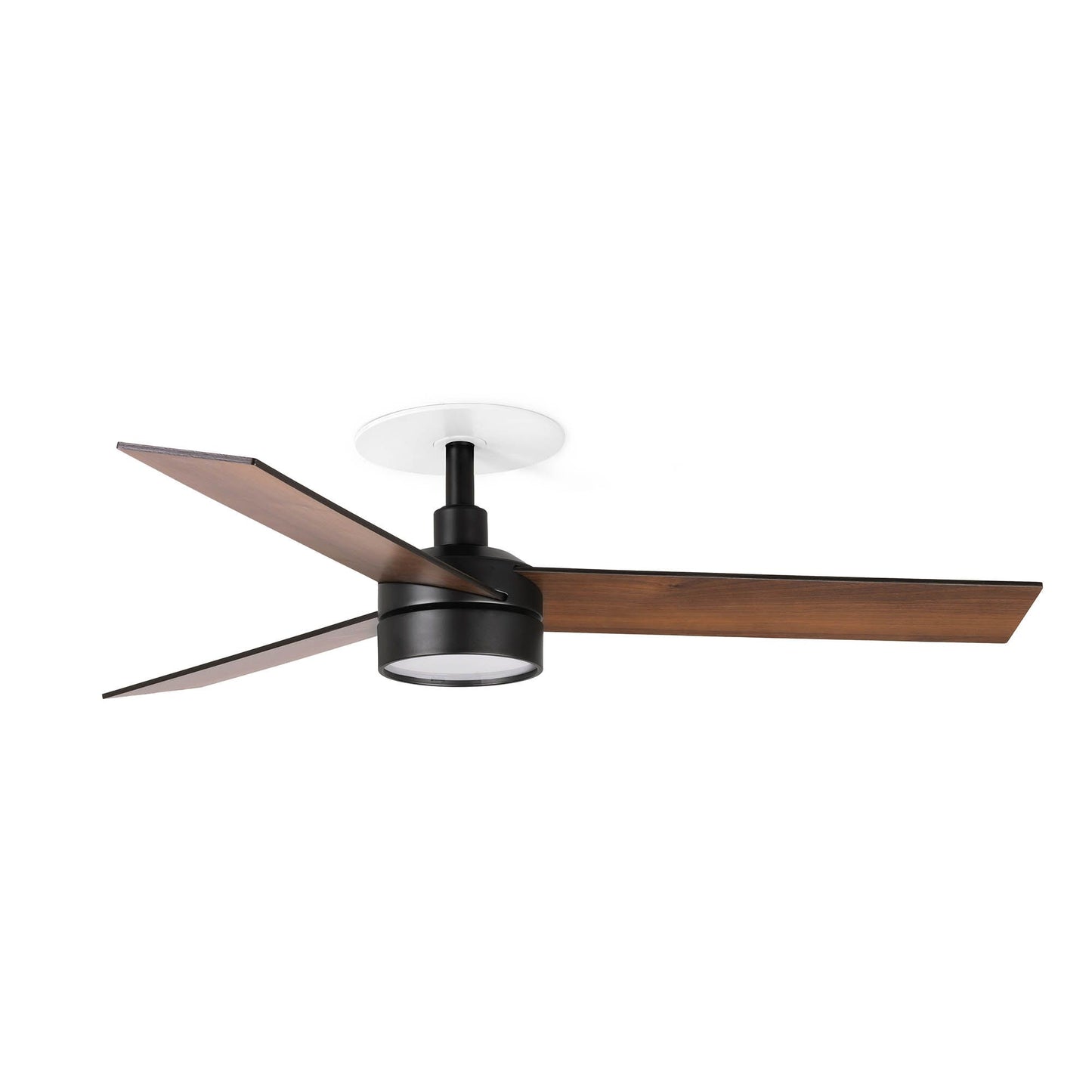 faro 34296r1s eleganza e resistenza b