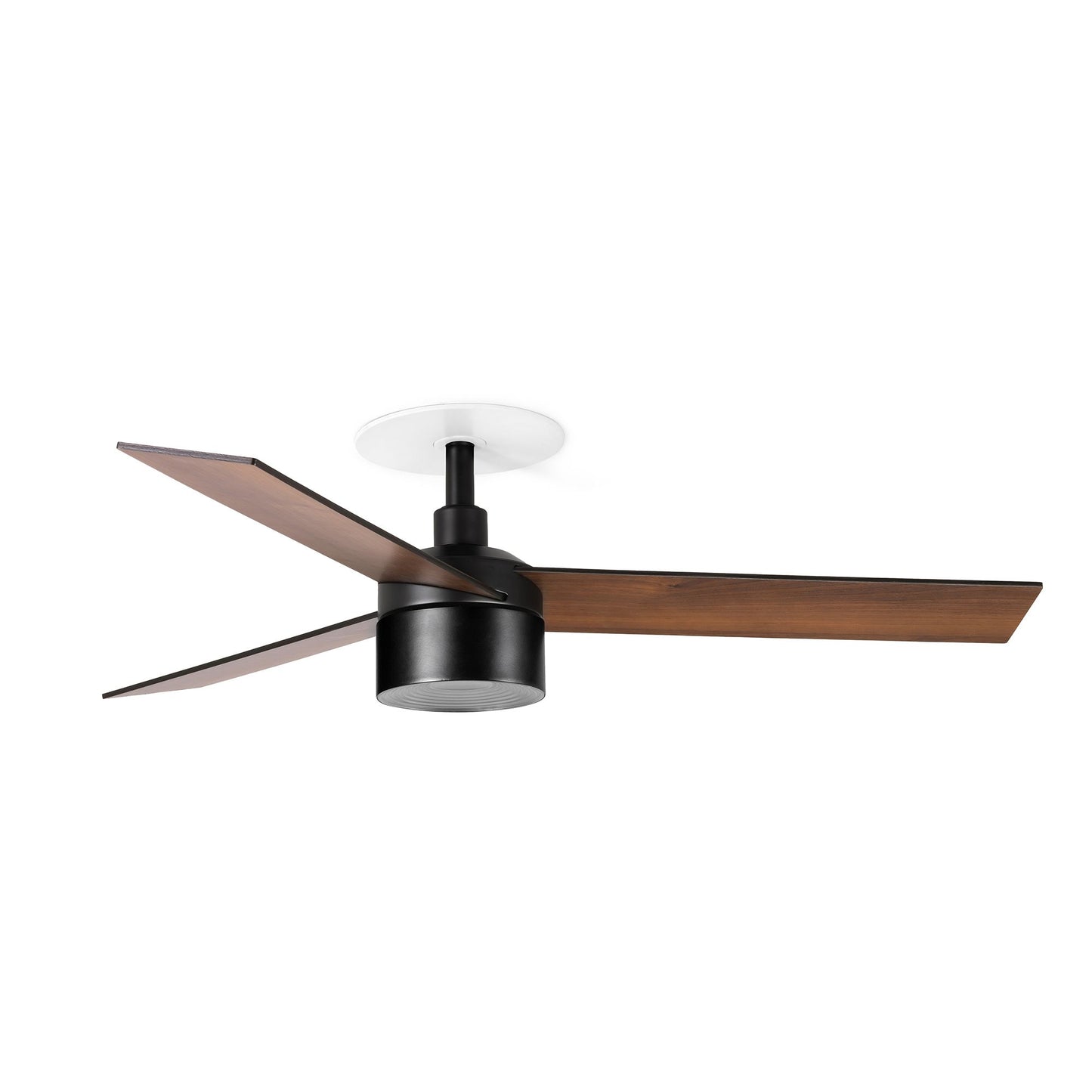 faro rudder tek s recess qualita ed ele