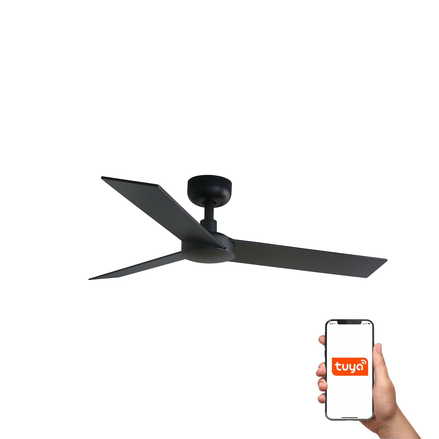 Faro Rudder s Eleganza e Resistenza