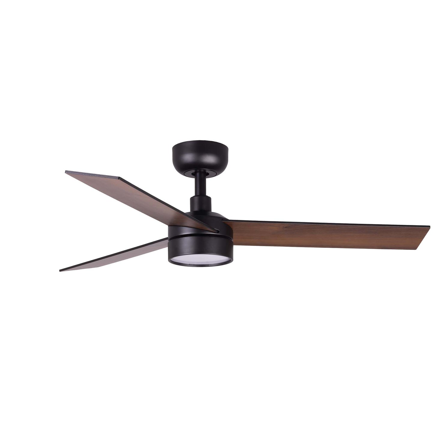 faro rudder s ø1060 nero design e quali