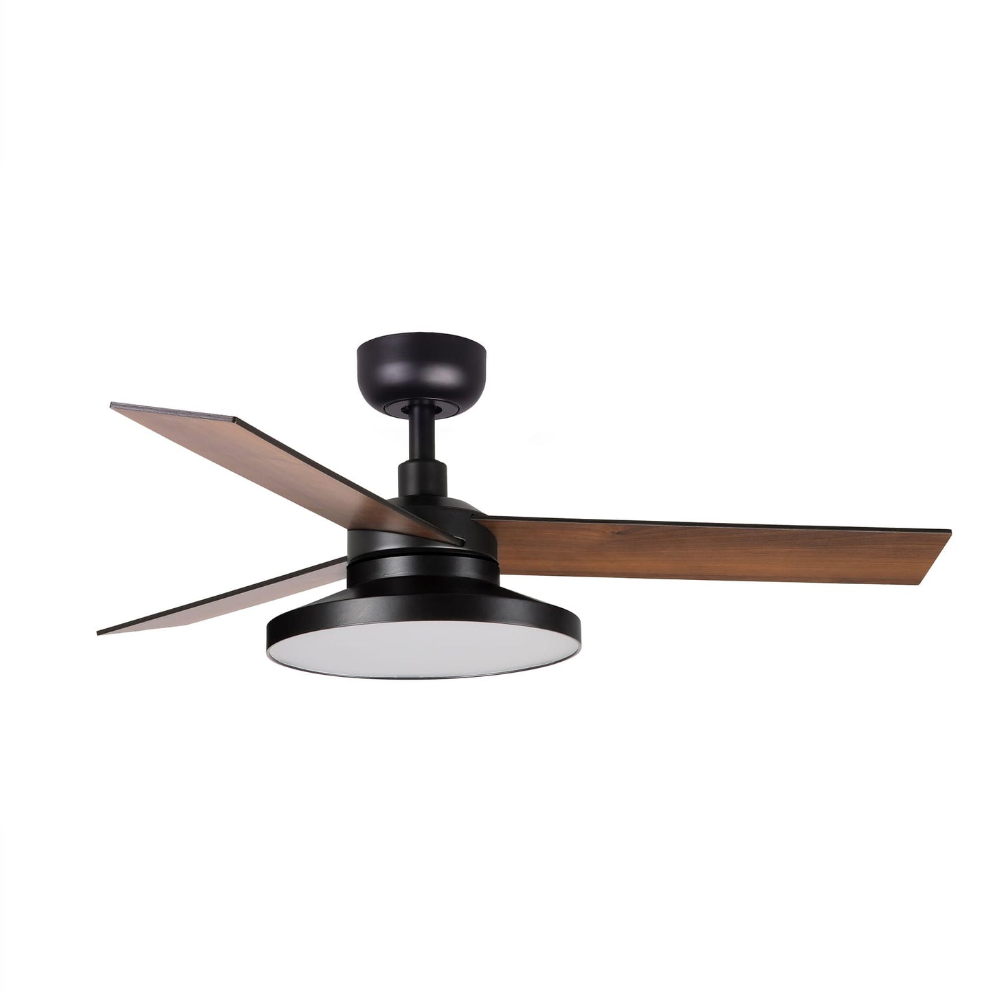 faro rudder tak s qualita e design unic