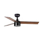 faro rudder tek s design e durata super