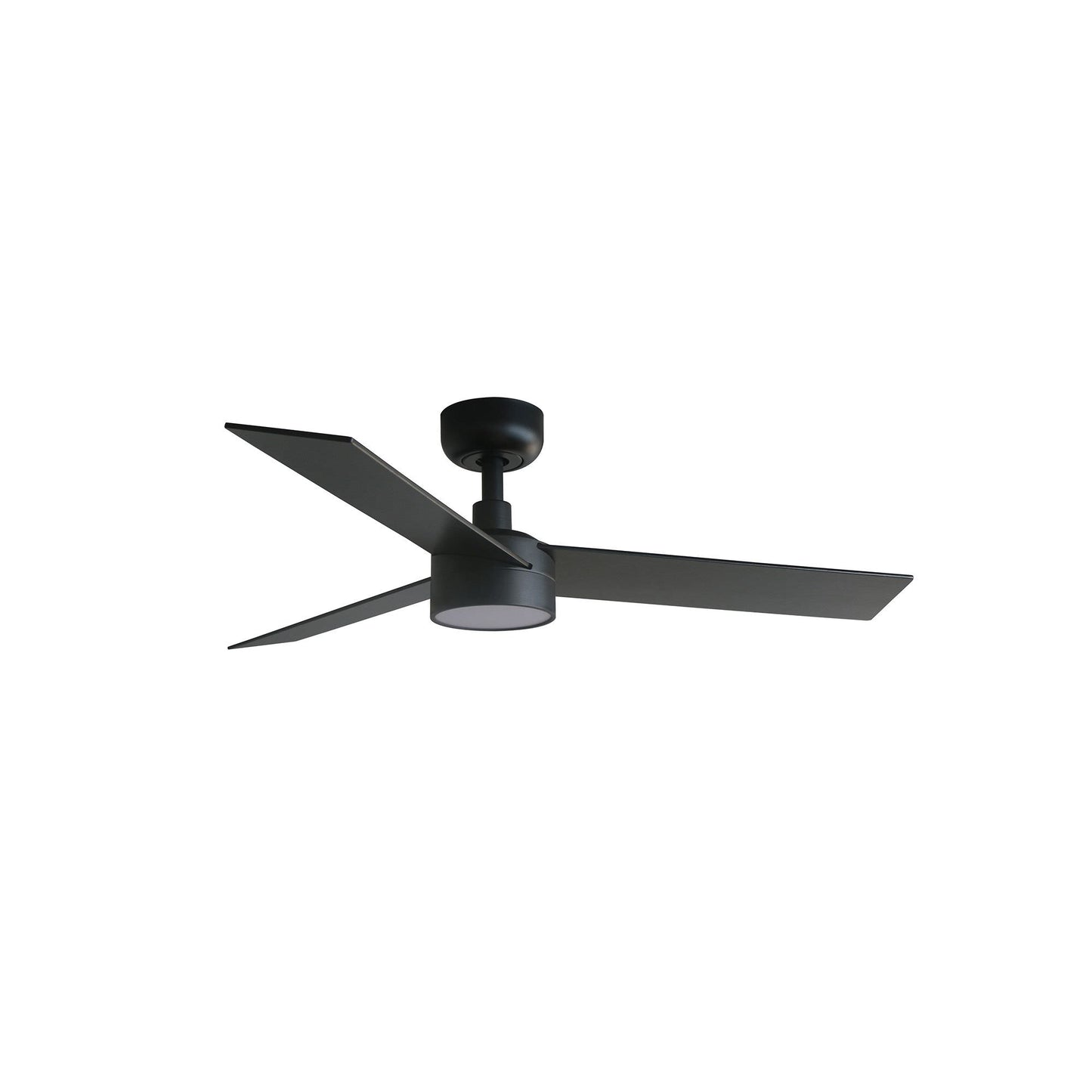 Faro Rudder s Eleganza e Funzionalita