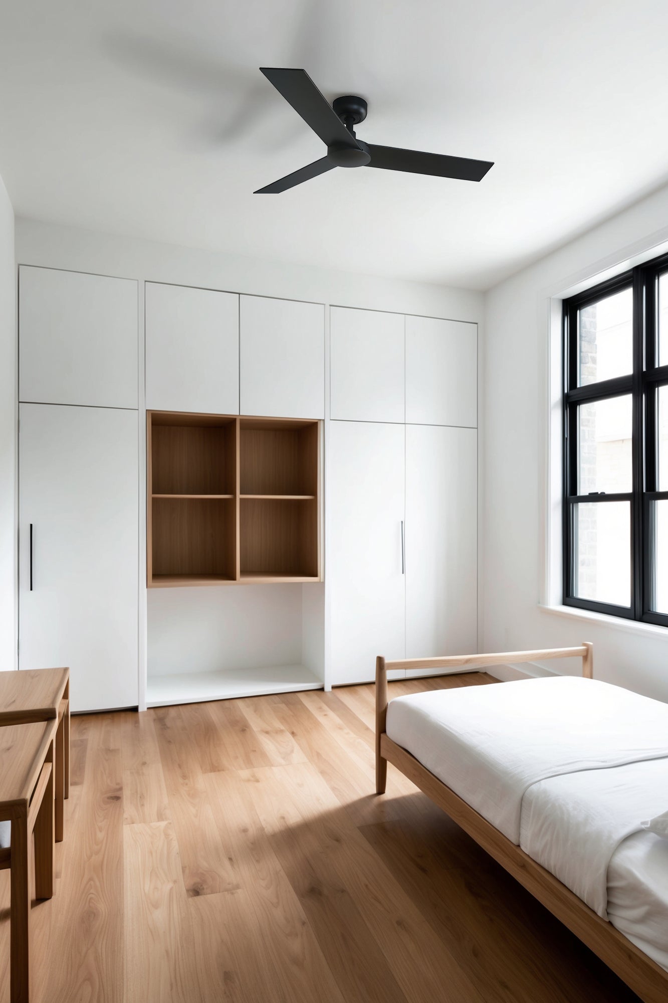 Faro 110v Eleganza e Resistenza Per Te