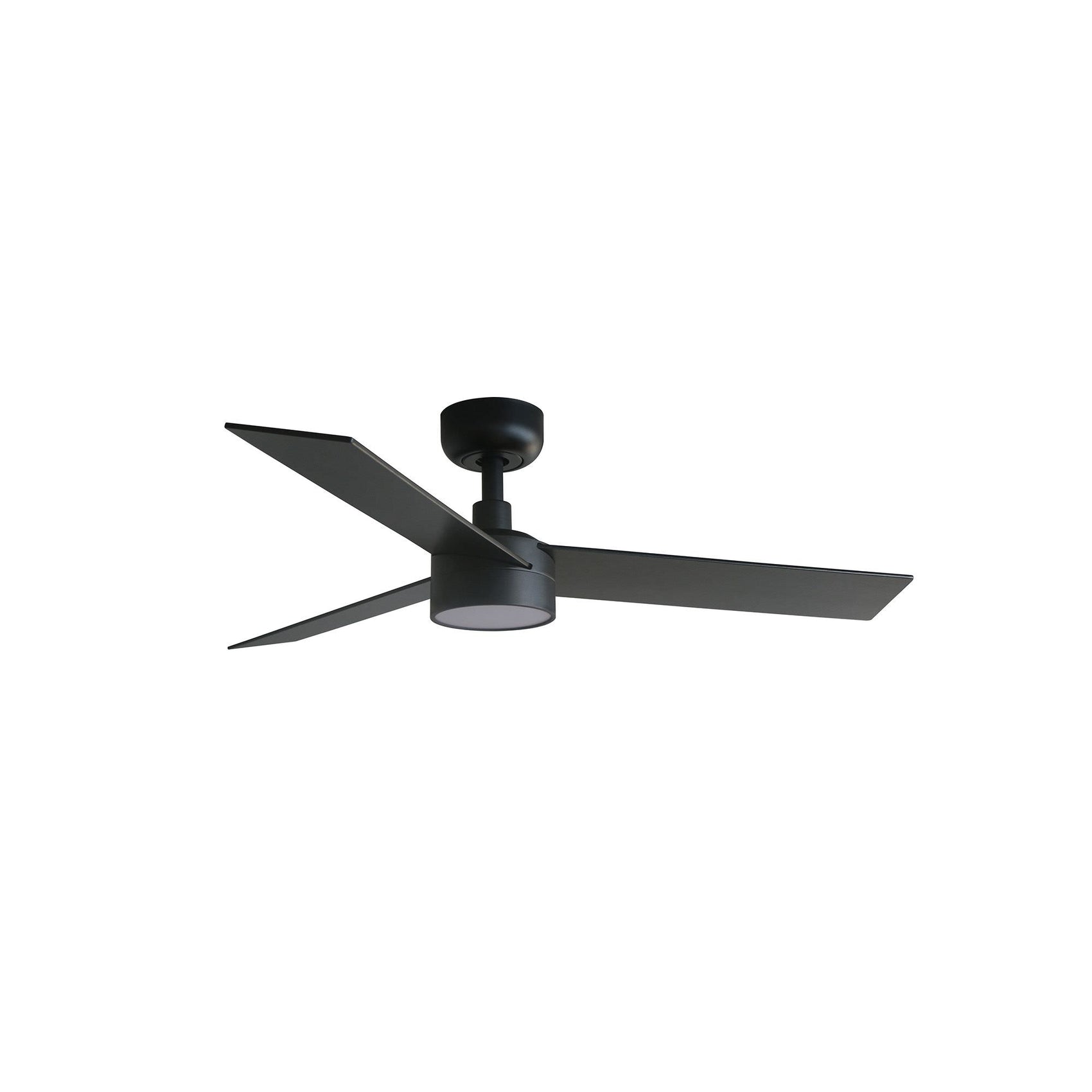 Faro Rudder s Eleganza e Funzionalita