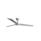 Faro Rudder L3 Eleganza e Resistenza