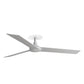 Faro rudder bianco qualita ed eleganza