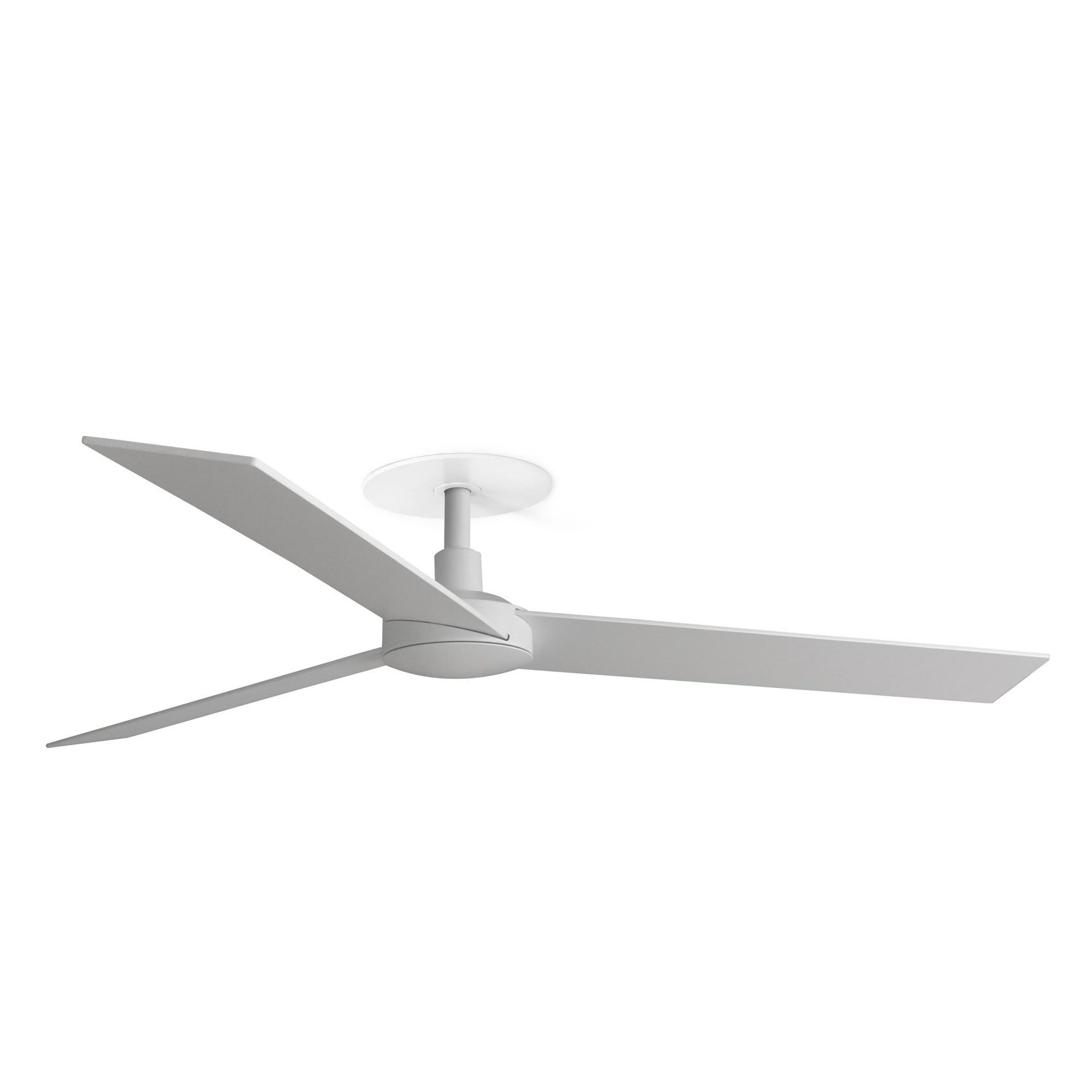 Faro rudder bianco qualita ed eleganza
