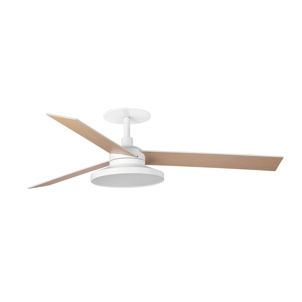 faro rudder tak l design e durata br
