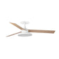 faro rudder tak l qualita e design unic