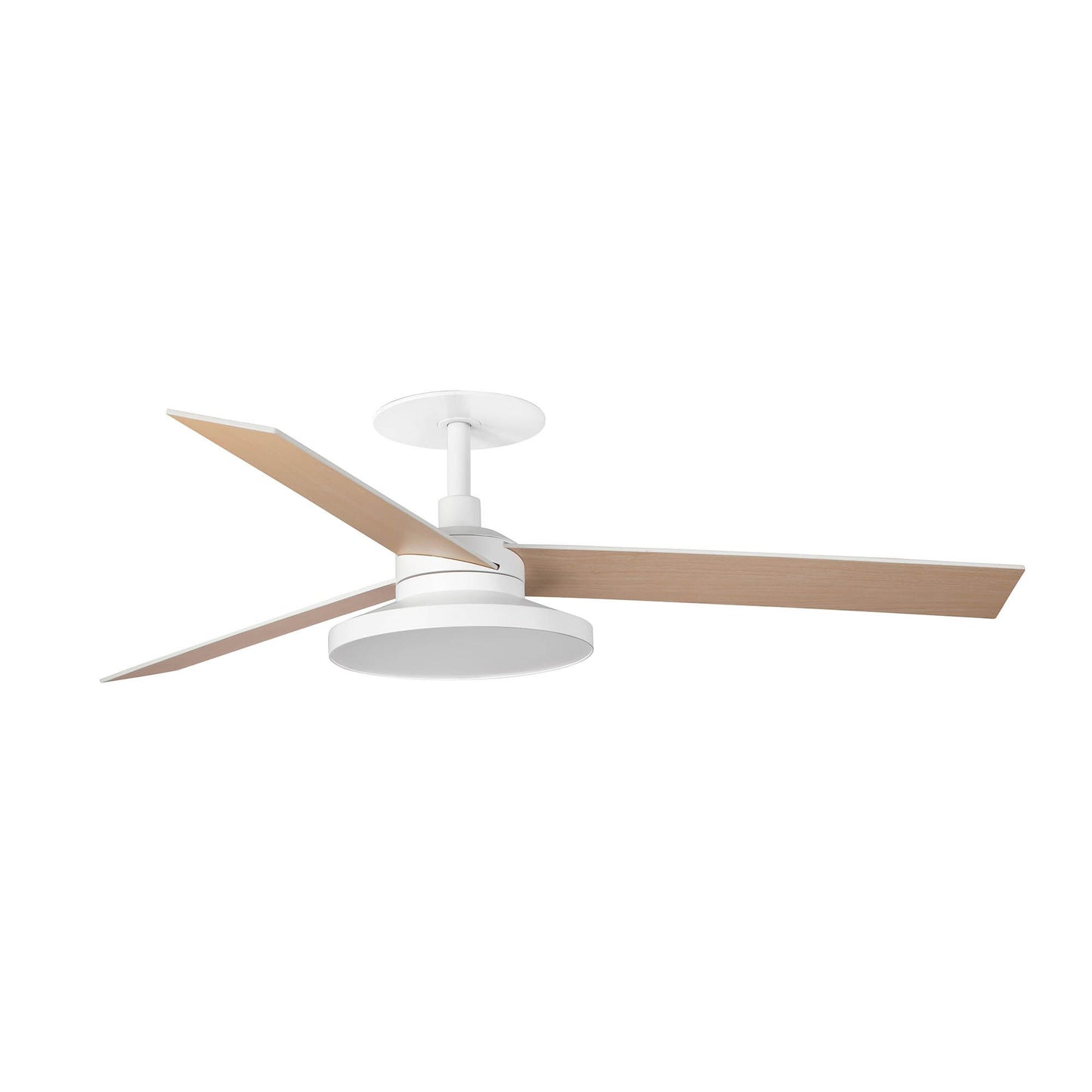 faro rudder tak l qualita e design unic