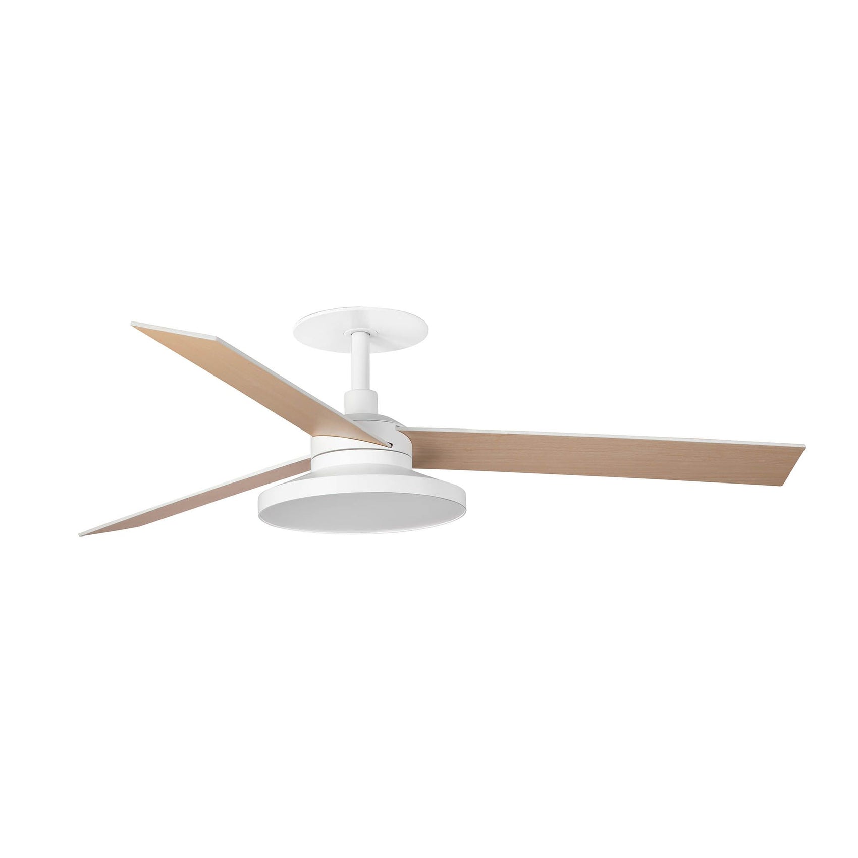 faro rudder tak l qualita e design unic