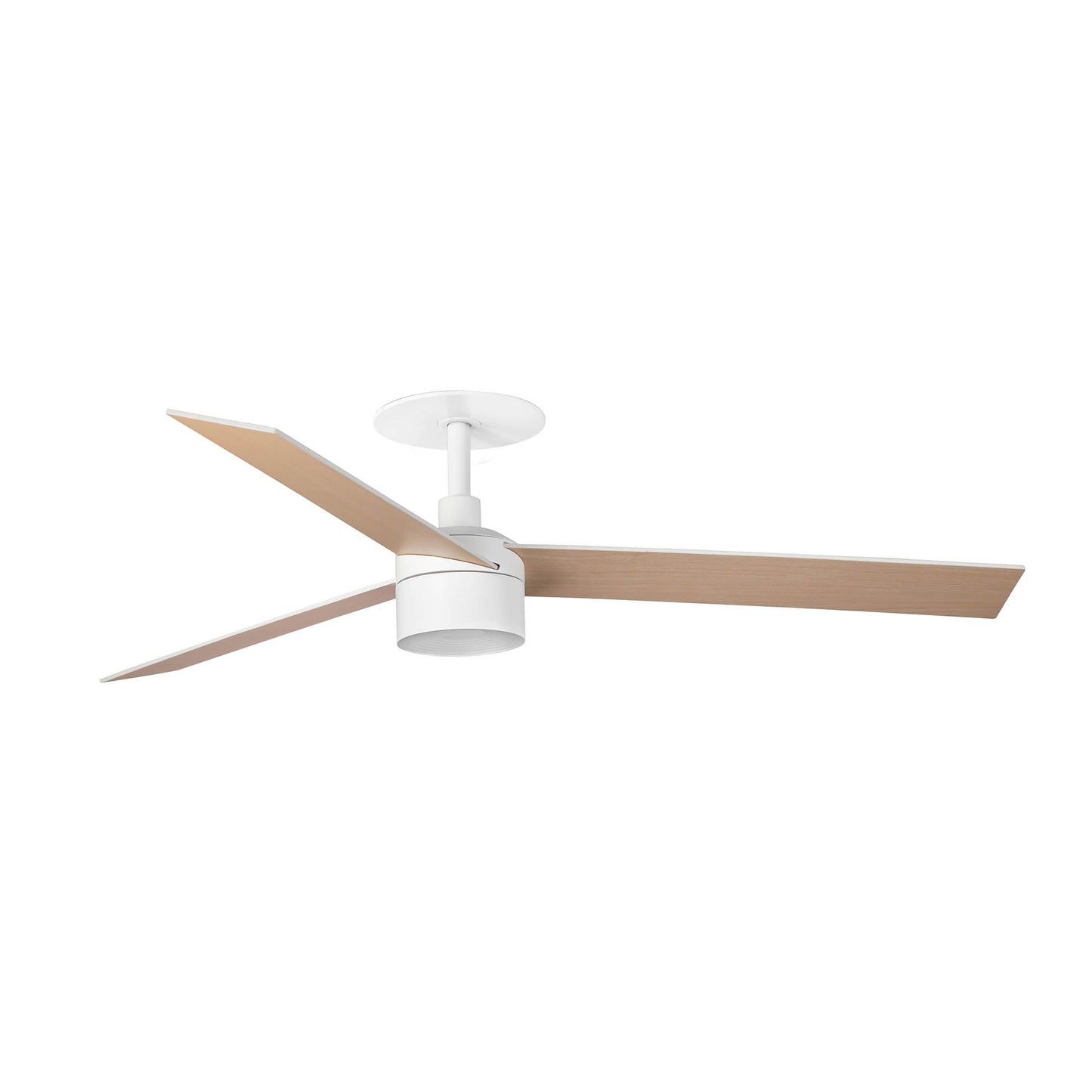 faro rudder tek qualita e design modern