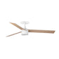 faro rudder tek l design resistente e c