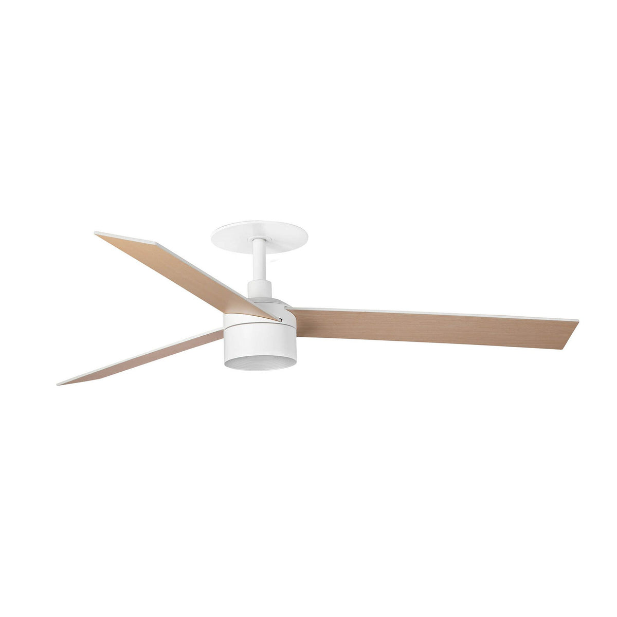 faro rudder tek l qualita e design mode