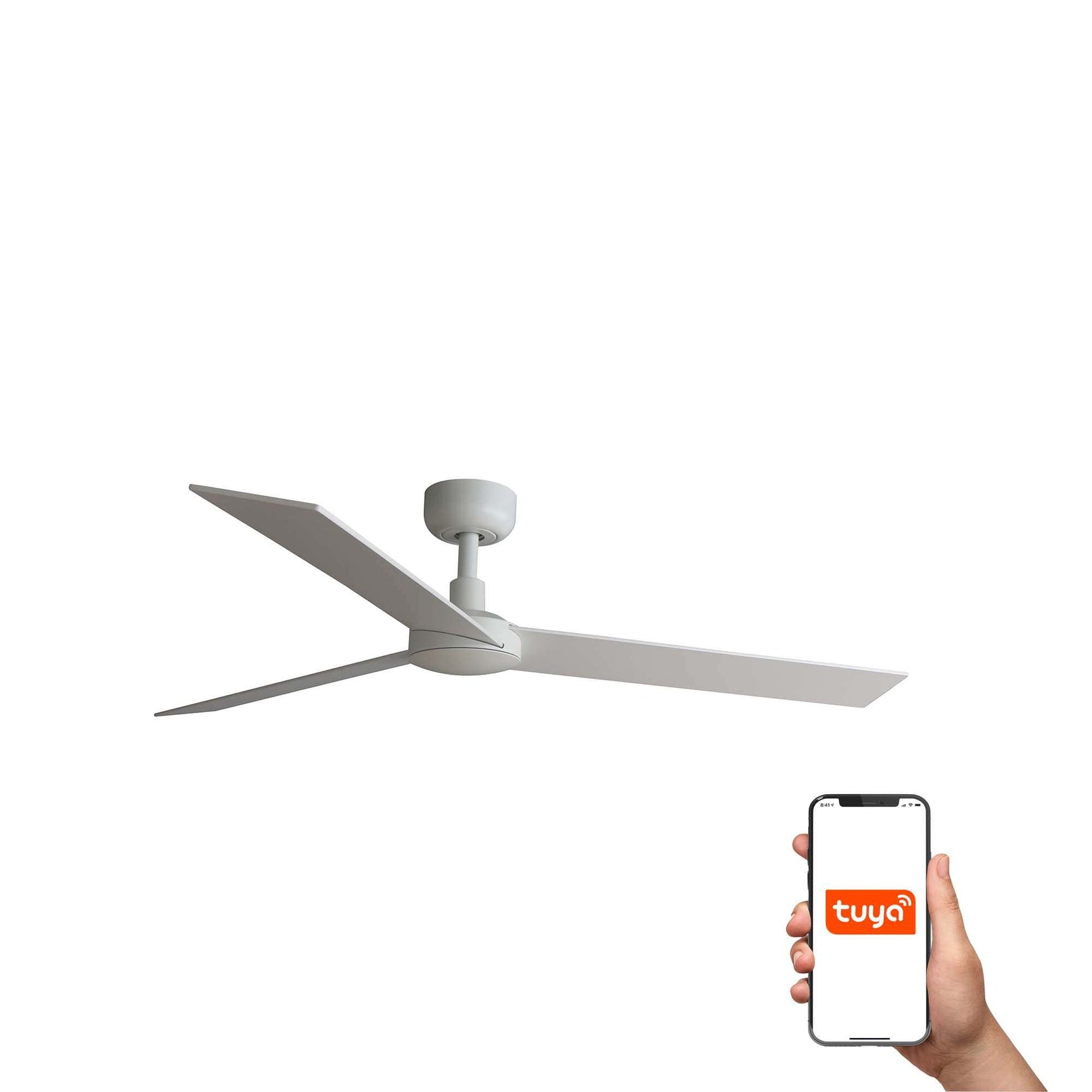 Faro l 3 Eleganza e Qualita Senza Pari