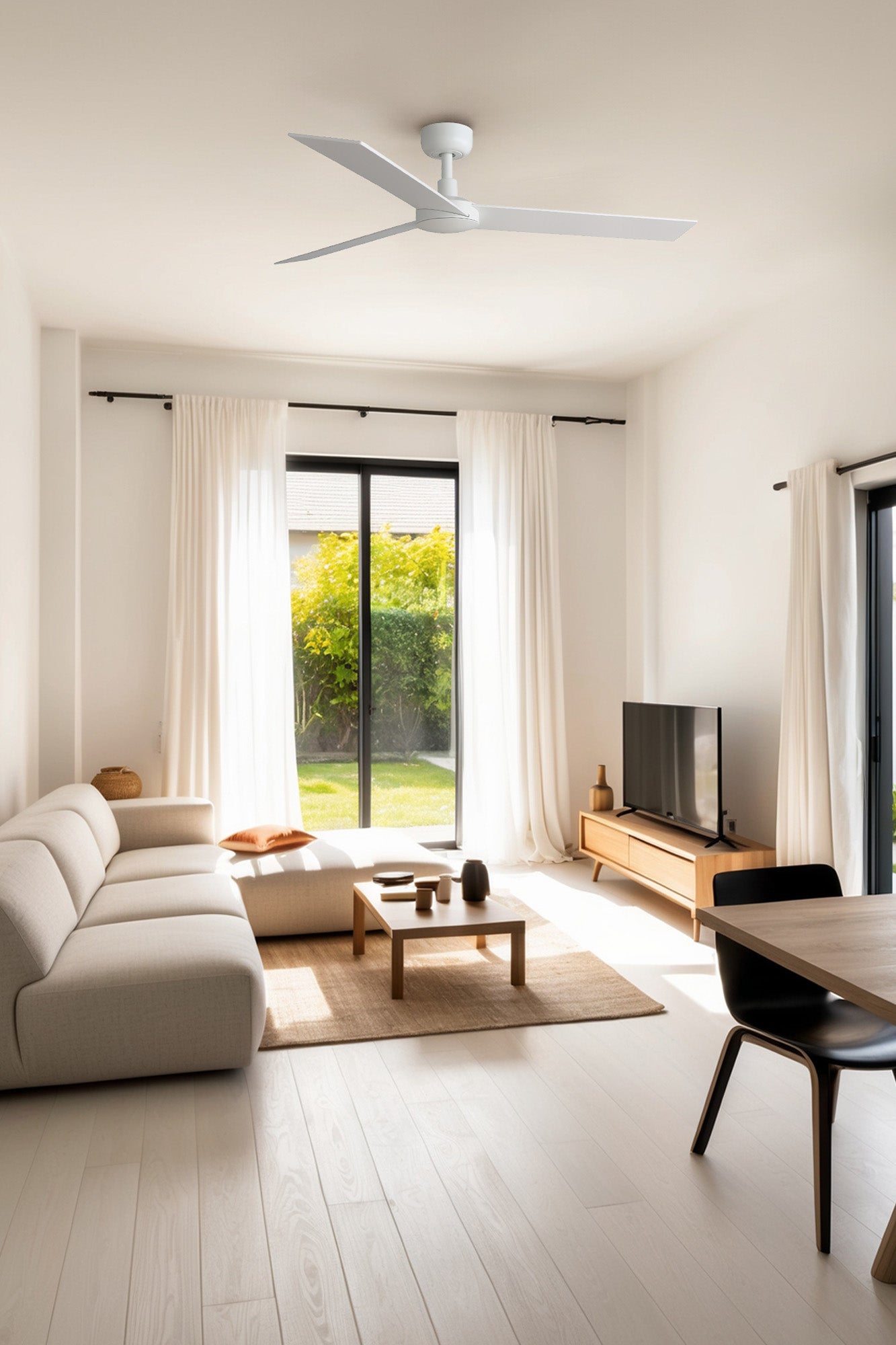 Faro l 3 Eleganza e Qualita Senza Pari